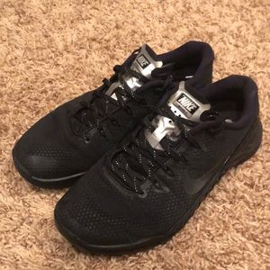 Nike Metcon 4 Selfie Size 6.5